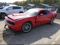 2023 Dodge Challenger — photo 2 of 21 | VIN 2C3CDZKG9PH504332