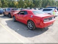 2023 Dodge Challenger — photo 3 of 21 | VIN 2C3CDZKG9PH504332