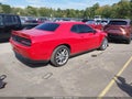 2023 Dodge Challenger — photo 4 of 21 | VIN 2C3CDZKG9PH504332