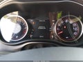 2023 Dodge Challenger — photo 7 of 21 | VIN 2C3CDZKG9PH504332