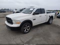 2009 Dodge Ram 1500 — photo 2 of 16 | VIN 1D3HV18P09S797340