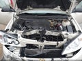 2009 Pontiac G6 — photo 10 of 16 | VIN 1G2ZH361994180316