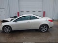 2009 Pontiac G6 — photo 14 of 16 | VIN 1G2ZH361994180316
