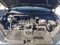 2026 Honda CR-V — photo 10 of 16 | VIN 2HKRS4H79TH486423