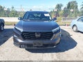 2026 Honda CR-V — photo 12 of 16 | VIN 2HKRS4H79TH486423