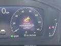 2026 Honda CR-V — photo 15 of 16 | VIN 2HKRS4H79TH486423
