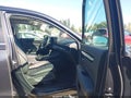 2026 Honda CR-V — photo 5 of 16 | VIN 2HKRS4H79TH486423