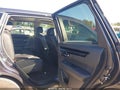 2026 Honda CR-V — photo 8 of 16 | VIN 2HKRS4H79TH486423