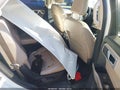 2021 Ford Explorer — photo 8 of 11 | VIN 1FMSK7DH0MGA27929