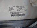2021 Ford Explorer — photo 9 of 11 | VIN 1FMSK7DH0MGA27929