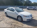2006 Acura TL — photo 1 of 12 | VIN 19UUA66276A009227