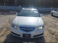 2006 Acura TL — photo 6 of 12 | VIN 19UUA66276A009227