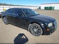2010 Chrysler 300 — photo 1 of 11 | VIN 2C3CA9CT5AH270749
