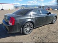 2010 Chrysler 300 — photo 4 of 11 | VIN 2C3CA9CT5AH270749