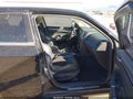 2010 Chrysler 300 — photo 5 of 11 | VIN 2C3CA9CT5AH270749