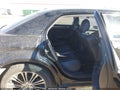 2010 Chrysler 300 — photo 8 of 11 | VIN 2C3CA9CT5AH270749