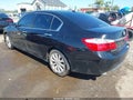 2013 Honda Accord — photo 3 of 19 | VIN 1HGCR3F80DA026861