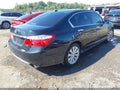 2013 Honda Accord — photo 4 of 19 | VIN 1HGCR3F80DA026861