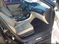 2013 Honda Accord — photo 5 of 19 | VIN 1HGCR3F80DA026861