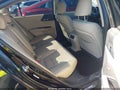 2013 Honda Accord — photo 8 of 19 | VIN 1HGCR3F80DA026861