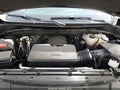 2023 GMC Yukon — photo 10 of 17 | VIN 1GKS2EKL3PR239446