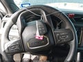 2023 GMC Yukon — photo 11 of 17 | VIN 1GKS2EKL3PR239446