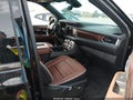 2023 GMC Yukon — photo 5 of 17 | VIN 1GKS2EKL3PR239446