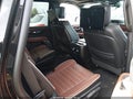 2023 GMC Yukon — photo 8 of 17 | VIN 1GKS2EKL3PR239446