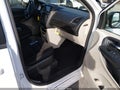 2018 Dodge Grand Caravan — photo 5 of 21 | VIN 2C4RDGBG5JR273389