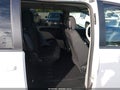 2018 Dodge Grand Caravan — photo 8 of 21 | VIN 2C4RDGBG5JR273389