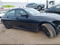 2026 BMW 3 Series — photo 14 of 17 | VIN 3MW89CW00T8G28472