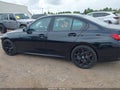 2026 BMW 3 Series — photo 15 of 17 | VIN 3MW89CW00T8G28472