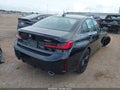2026 BMW 3 Series — photo 4 of 17 | VIN 3MW89CW00T8G28472
