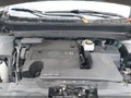 2014 Infiniti QX60 — photo 10 of 15 | VIN 5N1AL0MM9EC528548