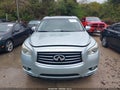 2014 Infiniti QX60 — photo 11 of 15 | VIN 5N1AL0MM9EC528548