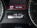 2014 Infiniti QX60 — photo 14 of 15 | VIN 5N1AL0MM9EC528548