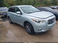 2014 Infiniti QX60 — photo 1 of 15 | VIN 5N1AL0MM9EC528548