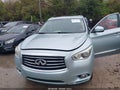 2014 Infiniti QX60 — photo 6 of 15 | VIN 5N1AL0MM9EC528548