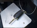 2005 Audi A4 — photo 11 of 17 | VIN WAUAF68E85A485766
