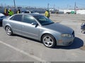 2005 Audi A4 — photo 1 of 17 | VIN WAUAF68E85A485766