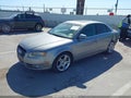 2005 Audi A4 — photo 2 of 17 | VIN WAUAF68E85A485766