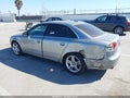 2005 Audi A4 — photo 3 of 17 | VIN WAUAF68E85A485766