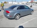 2005 Audi A4 — photo 4 of 17 | VIN WAUAF68E85A485766