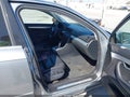 2005 Audi A4 — photo 5 of 17 | VIN WAUAF68E85A485766