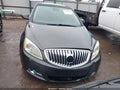 2016 Buick Verano — photo 12 of 16 | VIN 1G4PS5SK1G4129450