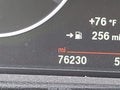 2016 BMW 4 Series — photo 15 of 18 | VIN WBA4B3C52GG344724
