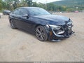 2016 BMW 4 Series — photo 1 of 18 | VIN WBA4B3C52GG344724