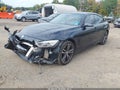 2016 BMW 4 Series — photo 2 of 18 | VIN WBA4B3C52GG344724