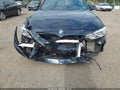 2016 BMW 4 Series — photo 6 of 18 | VIN WBA4B3C52GG344724