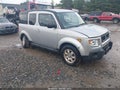 2006 Honda Element — photo 1 of 11 | VIN 5J6YH18706L005977